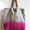 pink bag 1.